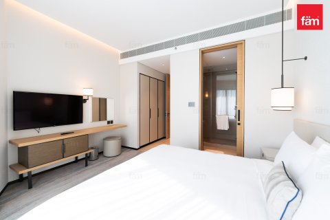 Apartment de 3 dormitorios  No. 134944 10