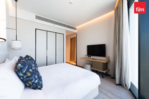 Apartment de 3 dormitorios  No. 134944 13