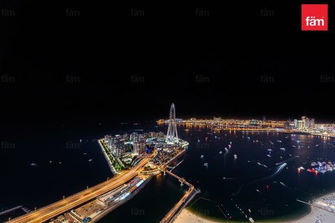 Apartment de 3 dormitorios  No. 134944 28