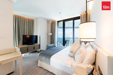 Apartment de 3 dormitorios  No. 134944 7