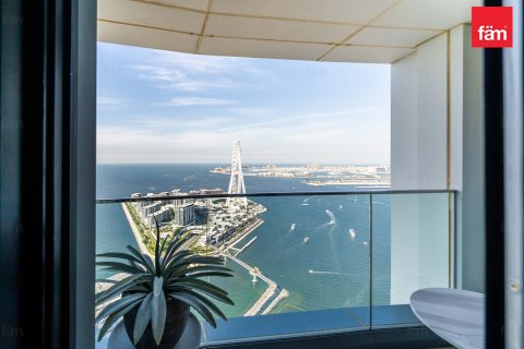 Apartment de 3 dormitorios  No. 134944 23