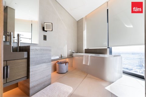 Apartment de 3 dormitorios  No. 134944 18