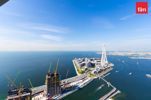 Apartment de 3 dormitorios  No. 134944 27