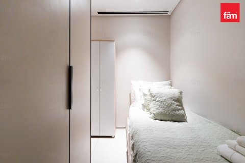 Apartment de 3 dormitorios  No. 134944 15