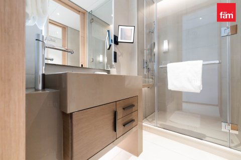 Apartment de 3 dormitorios  No. 134944 20