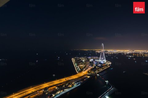 Apartment de 3 dormitorios  No. 134944 29