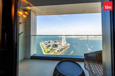 Apartment de 3 dormitorios  No. 134944 22