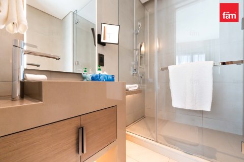 Apartment de 3 dormitorios  No. 134944 19