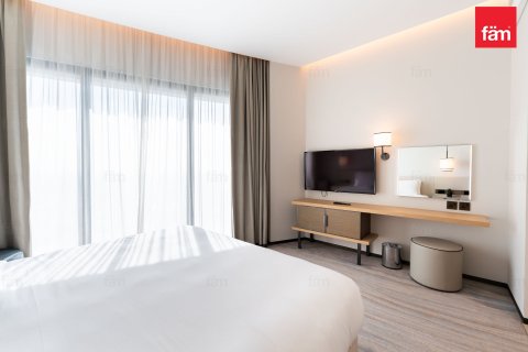 Apartment de 3 dormitorios  No. 134944 9