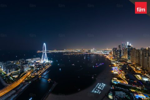 Apartment de 3 dormitorios  No. 134944 30