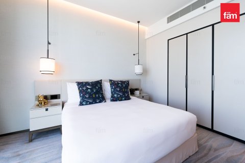 Apartment de 3 dormitorios  No. 134944 8