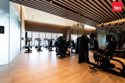 Apartment de 3 dormitorios  No. 134944 24