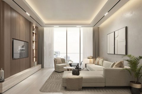 Apartment de 3 dormitorios No. 134947