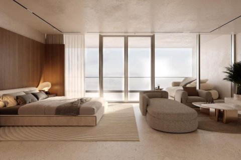 Apartment de 3 dormitorios No. 134947 9