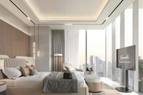 Apartment de 3 dormitorios No. 134947 8