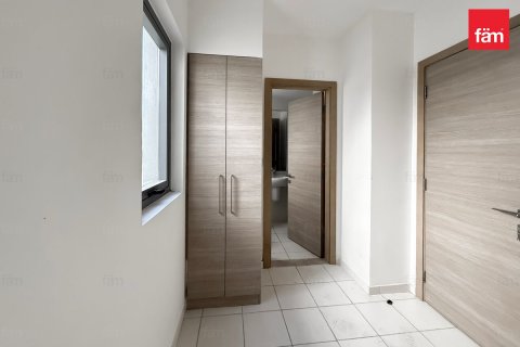 Villa de 4 dormitorios  No. 134945 10