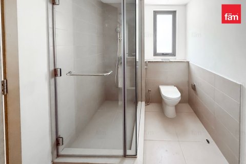 Villa de 4 dormitorios  No. 134945 8