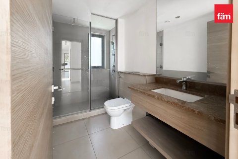 Villa de 4 dormitorios  No. 134945 15