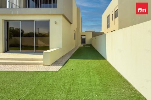 Villa de 4 dormitorios  No. 134945 13