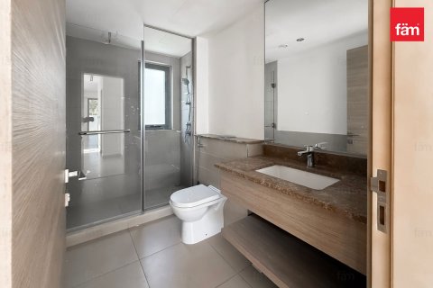 Villa de 4 dormitorios  No. 134945 12