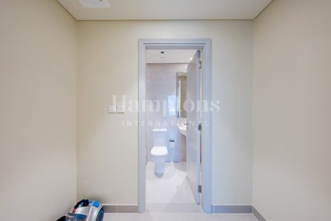 Apartment de 3 dormitorios  No. 119874 5