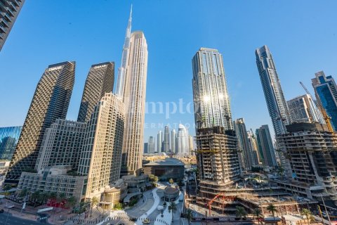 Apartment de 3 dormitorios  No. 119874 22