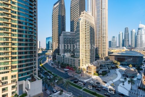 Apartment de 3 dormitorios  No. 119874 25