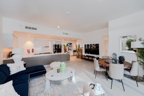 Apartment de 3 dormitorios  No. 119874 17