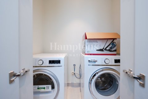 Apartment de 3 dormitorios  No. 119874 3