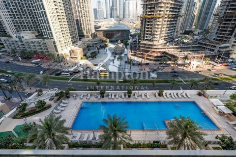 Apartment de 3 dormitorios  No. 119874 26