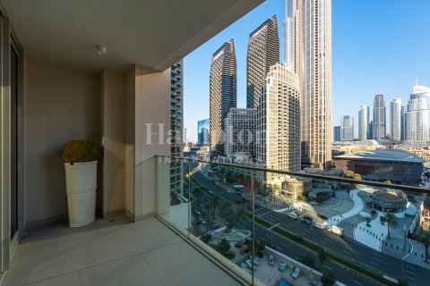 Apartment de 3 dormitorios  No. 119874 21