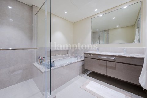 Apartment de 3 dormitorios  No. 119874 4