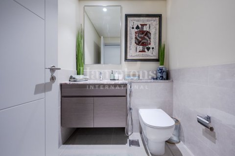 Apartment de 3 dormitorios  No. 119874 10