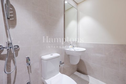 Apartment de 3 dormitorios  No. 119874 14