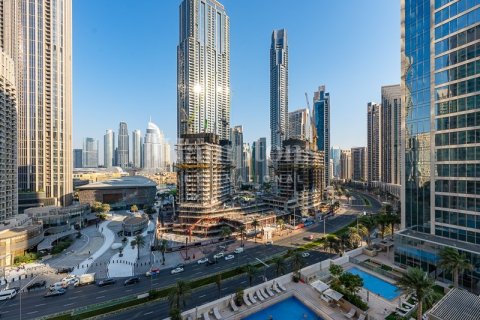 Apartment de 3 dormitorios  No. 119874 23