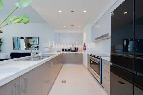 Apartment de 3 dormitorios  No. 119874 13