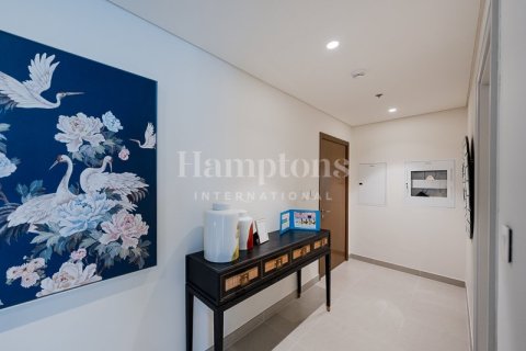 Apartment de 3 dormitorios  No. 119874 12