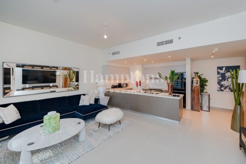 Apartment de 3 dormitorios  No. 119874 15