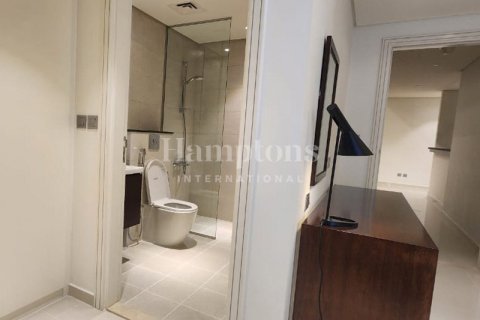 Appartement de 1 chambre No. 119871 5