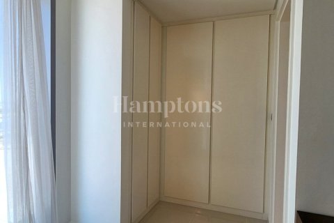 Appartement de 1 chambre No. 119871 13