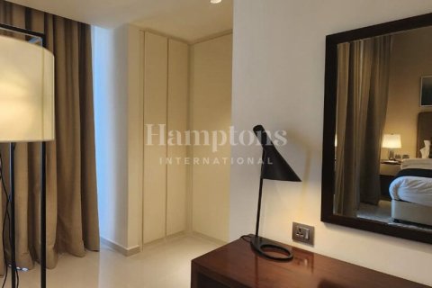 Appartement de 1 chambre No. 119871 3