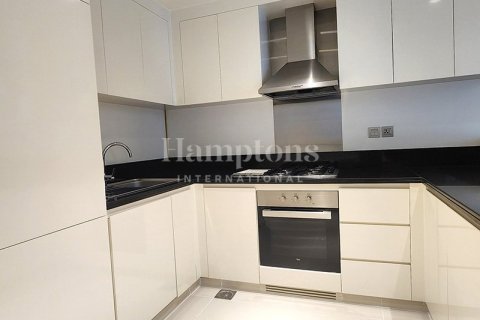 Appartement de 1 chambre No. 119871 17