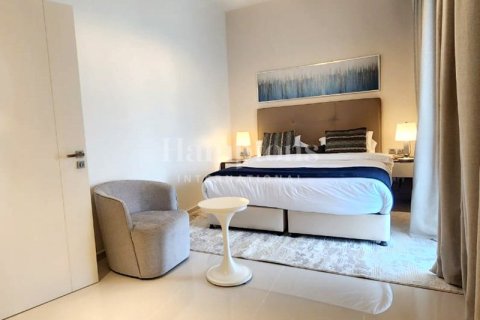 Appartement de 1 chambre No. 119871 14