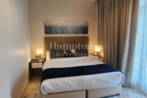 Appartement de 1 chambre No. 119871 4