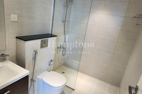 Appartement de 1 chambre No. 119871 6