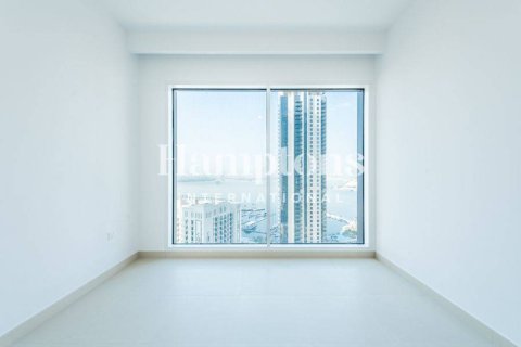 2 غرف نوم شقة  رقم 119875 2