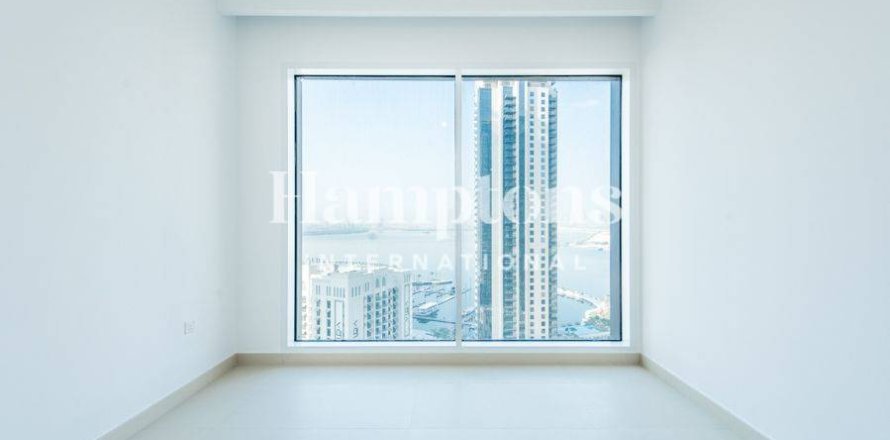 2 غرف نوم شقة  رقم 119875