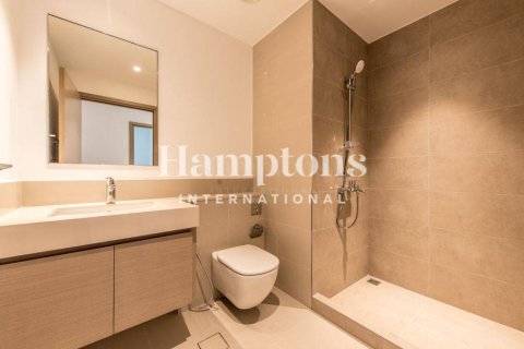 2 غرف نوم شقة  رقم 119875 7