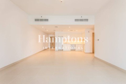 2 غرف نوم شقة  رقم 119875 6