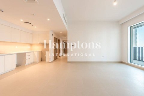 2 غرف نوم شقة  رقم 119875 11